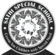 Sathi Special School Borsad
